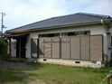 粟生住宅