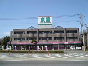 ｽｶｲｳﾞｧﾚｲ外観写真