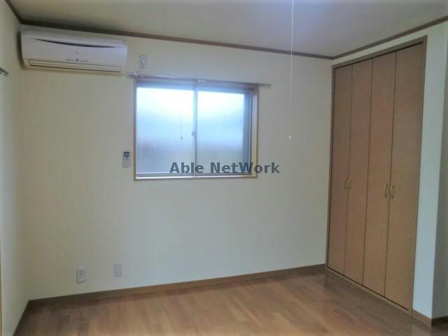 物件内観写真10　