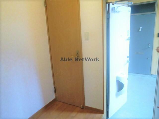 物件内観写真20　