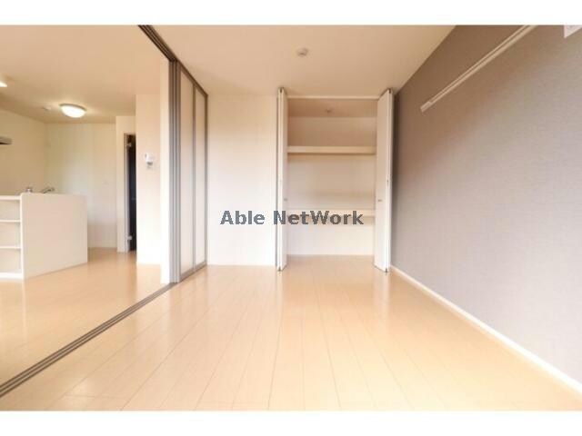 物件内観写真8　(※イメージ)