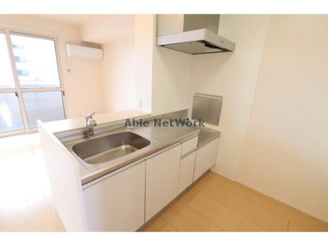 物件内観写真9　(※イメージ)