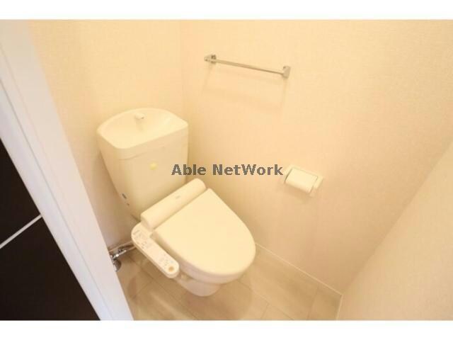 物件内観写真11　(※イメージ)