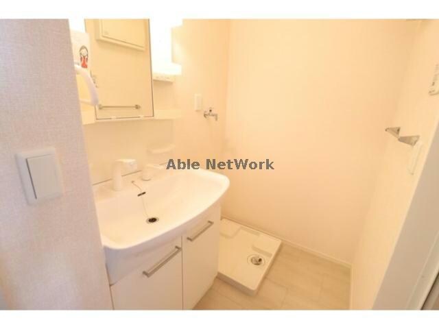 物件内観写真12　(※イメージ)