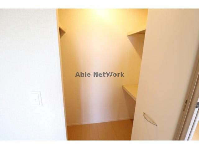 物件内観写真13　(※イメージ)