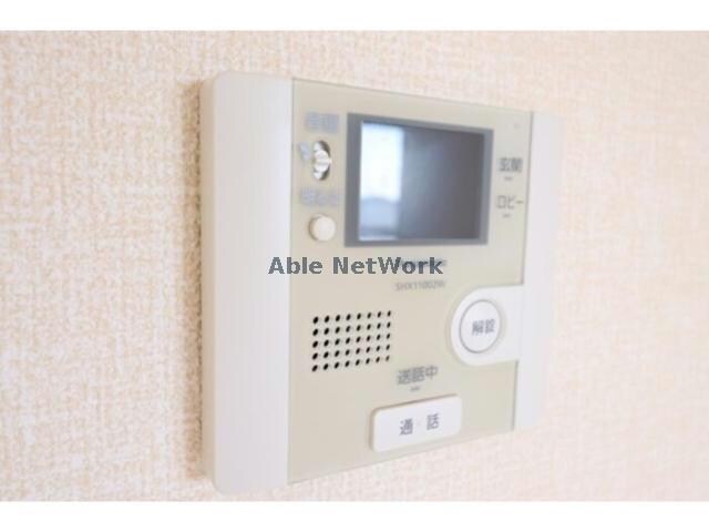 物件内観写真15　(※イメージ)