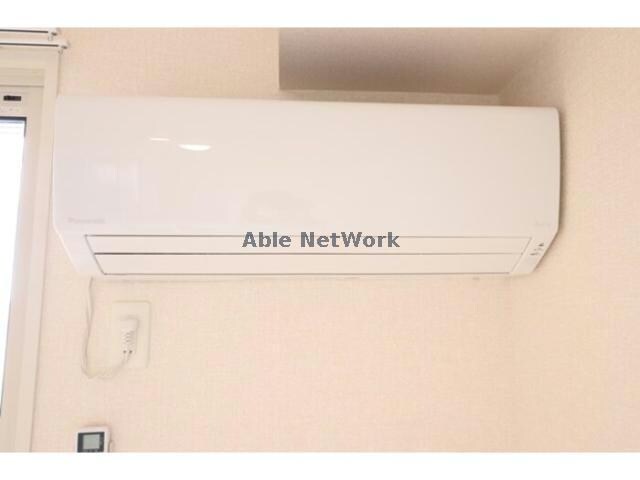 物件内観写真16　(※イメージ)