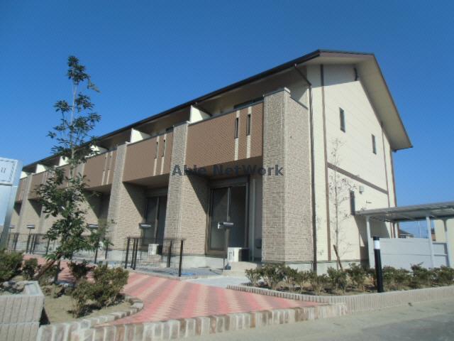 ｸﾘｻﾞﾝﾃｰﾓⅡ