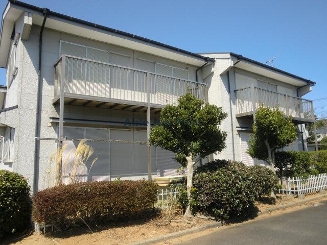 アイビス土合タウン　　K-19