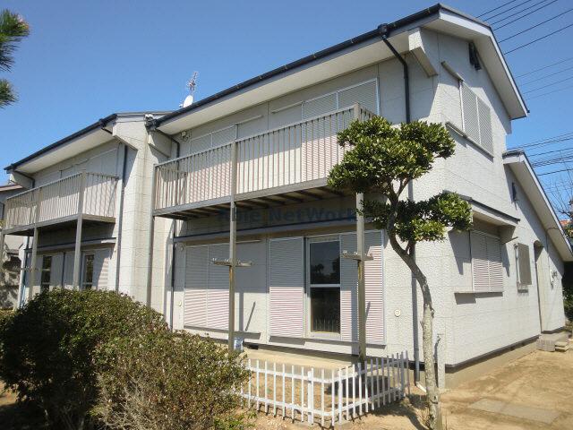 ｱｲﾋﾞｽ土合ﾀｳﾝ　K-17