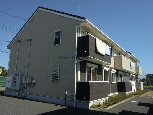 ｱﾙｺｲｰﾘｽ