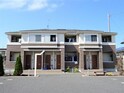 ｱﾄﾞｳﾞｧﾝｽ土合