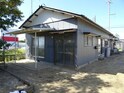 山田荘