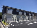 グランドゥール大野原