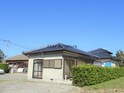 青葉住宅4・5号