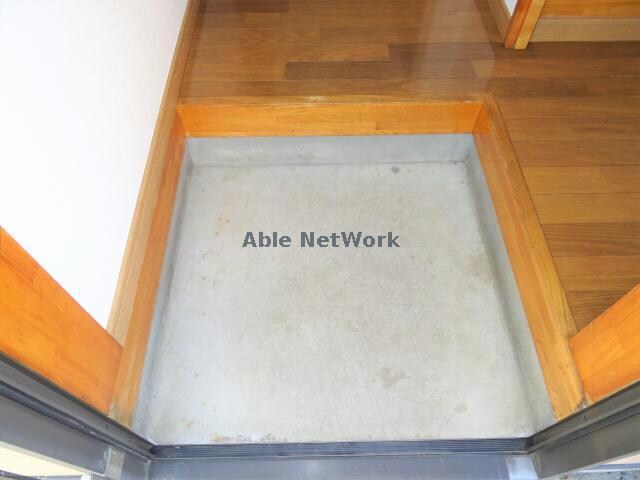 物件内観写真22　