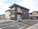 グランドシティ