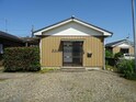 野口ｱﾊﾟｰﾄＡ棟　7号～12号