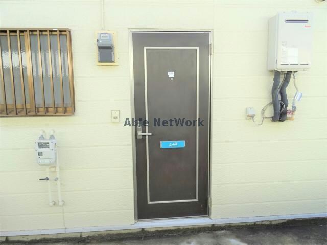 物件内観写真18　