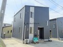 ｱｲﾋﾞｽ堀割ﾀｳﾝA