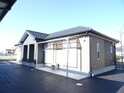 WING日川