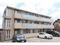 Casa　CORE