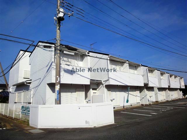 ロイヤルウイング神栖