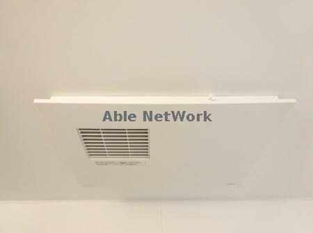 物件内観写真12　(浴室乾燥機付き)