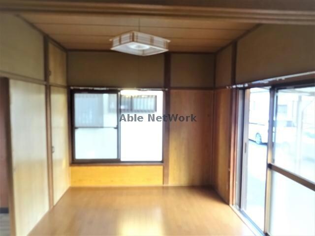 物件内観写真5　(※イメージ)