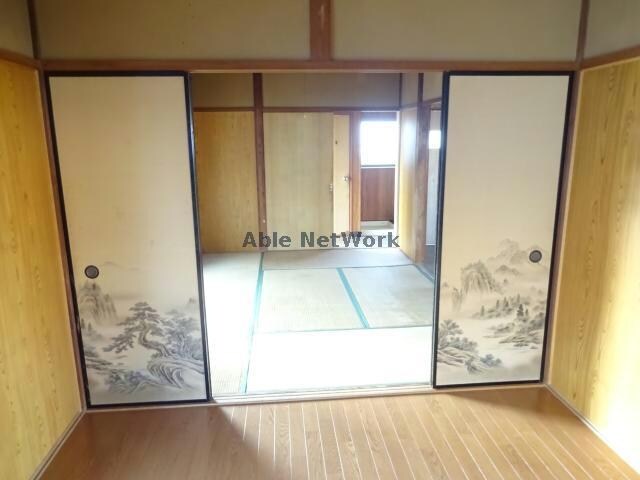 物件内観写真8　(※イメージ)