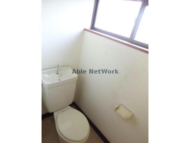 物件内観写真10　(※イメージ)