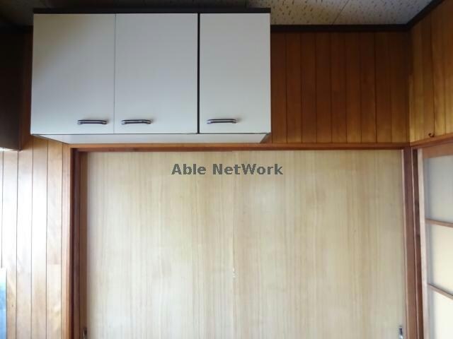 物件内観写真13　(※イメージ)