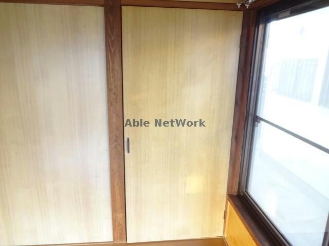 物件内観写真14　(※イメージ)