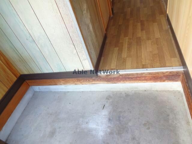 物件内観写真16　(※イメージ)