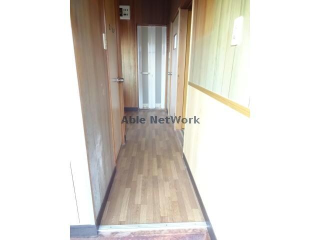 物件内観写真17　(※イメージ)