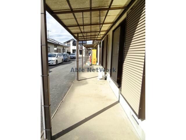 物件内観写真19　(※別部屋イメージ)