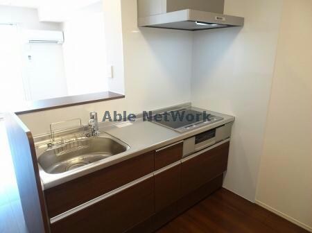 物件内観写真10　