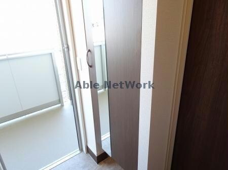 物件内観写真16　