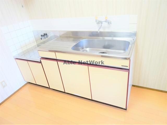 物件内観写真6　(※イメージ)