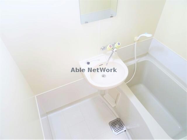 物件内観写真7　(※イメージ)