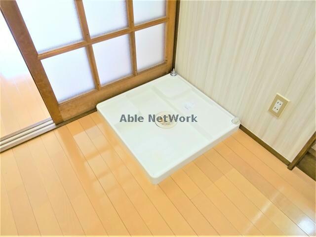 物件内観写真9　(※イメージ)