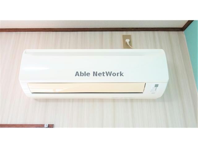 物件内観写真10　(※イメージ)