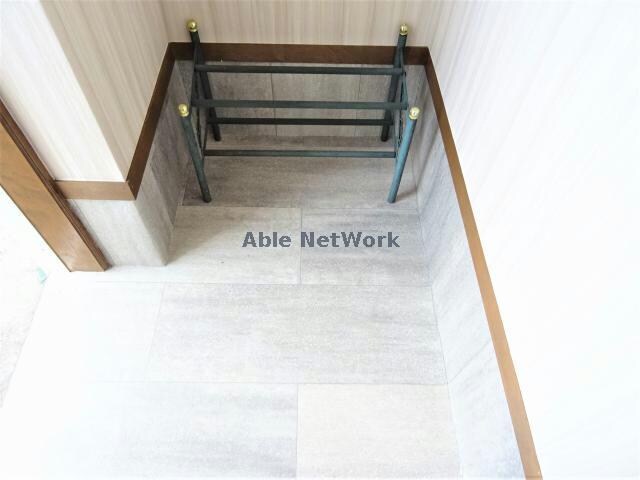 物件内観写真12　(※イメージ)