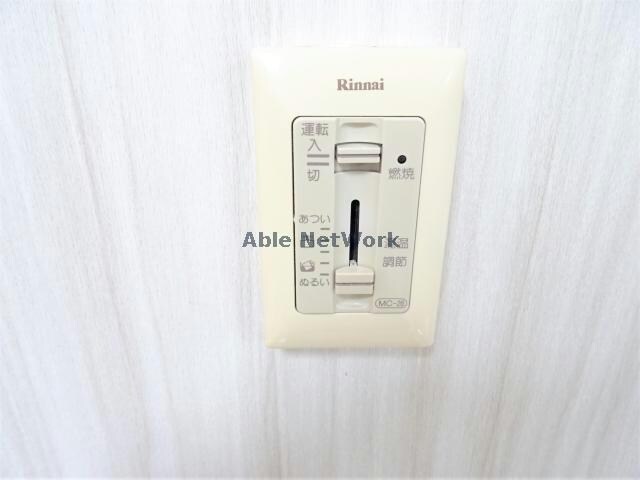 物件内観写真13　(※イメージ)