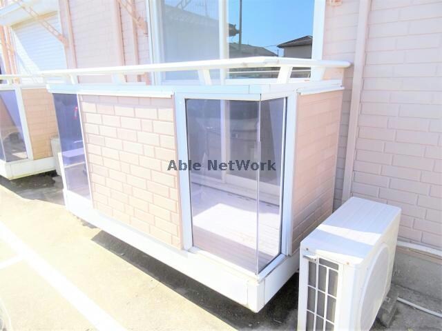 物件内観写真15　(※イメージ)