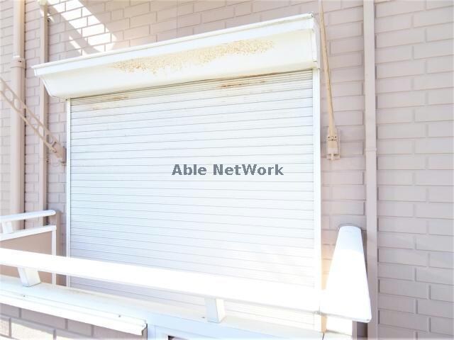 物件内観写真16　(※イメージ)