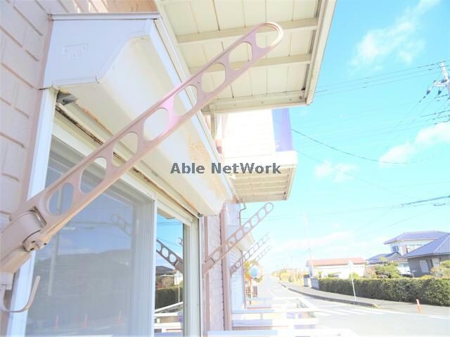 物件内観写真17　(※イメージ)