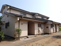 アイビス土合タウン　K―９