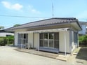 山本アパート