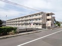 ルクシール神栖